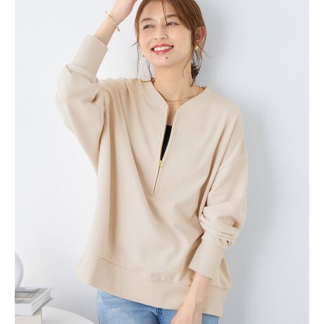 [^:272134]detailEtgWbṽfUCƌAJ߂̉ňۂς܂BES[h̃WbviŃGKgȕ͋CvXAʂŃN̒ȂɁEhbvV_[dl̂ƂVGbgő̂̃CJo[AbNX̂钅SnBElۂY߂ɒfUCŁAXEFbgȂiȈۂɁBfabricE̗ёfނŏH犈BE_炩DȍfނŒSnQBcoordinateEJWAȃfjX^CAꂢ߃pcX^C܂ŕLΉBXJ[gX^Ciɂ܂܂ECi[ɃL~\[^Ngbv킹ăWbvJƂȂꊴ̂X^CɁBElbNXȂǂ̃ANZT[Ŏ؂₩ɉô߂łBF͕摜QƂB̃j^[ɂ摜̐FƑقȂꍇ܂BBeƖ̊֌Wɂۂ̐FƈقȂČꍇ܂B\߁AB