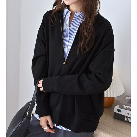 [^:272134]detailEtgWbṽfUCƌAJ߂̉ňۂς܂BES[h̃WbviŃGKgȕ͋CvXAʂŃN̒ȂɁEhbvV_[dl̂ƂVGbgő̂̃CJo[AbNX̂钅SnBElۂY߂ɒfUCŁAXEFbgȂiȈۂɁBfabricE̗ёfނŏH犈BE_炩DȍfނŒSnQBcoordinateEJWAȃfjX^CAꂢ߃pcX^C܂ŕLΉBXJ[gX^Ciɂ܂܂ECi[ɃL~\[^Ngbv킹ăWbvJƂȂꊴ̂X^CɁBElbNXȂǂ̃ANZT[Ŏ؂₩ɉô߂łBF͕摜QƂB̃j^[ɂ摜̐FƑقȂꍇ܂BBeƖ̊֌Wɂۂ̐FƈقȂČꍇ܂B\߁AB