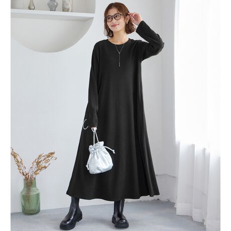 [^:272135]detailEACVGbǧ^ꂢɌĂ郏s[XBEăfUC{ȂVvȑŁAƂۂɁBE߂̏䊴ŁA1Œ̂ɊBEcũWJ[hfނ׌iŐꂽۂvXBfabricEuWJ[hfނŏiȎƗ̊̂dオɁBEXgb`ƂŒSnQBE悢邽߁AH`t܂ŃOV[Yp܂BcoordinateEJWA炫ꂢ߂܂ŕLX^COy߂܂BEXj[J[u[cƍ킹ăJWAɁApvXƍ킹Ăꂢ߃X^CłEVvȃfUCȂ̂ŃANZT[obOňۂςĊy߂܂BF͕摜QƂB̃j^[ɂ摜̐FƑقȂꍇ܂BBeƖ̊֌Wɂۂ̐FƈقȂČꍇ܂B\߁AB