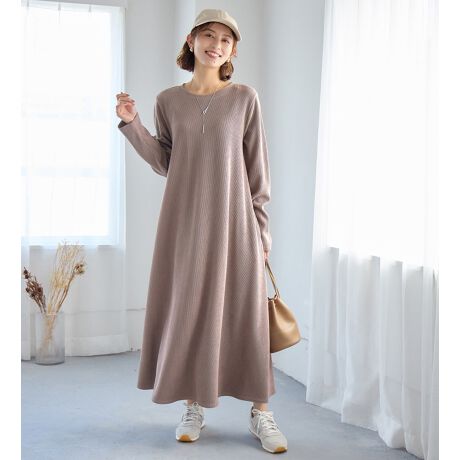 [^:272135]detailEACVGbǧ^ꂢɌĂ郏s[XBEăfUC{ȂVvȑŁAƂۂɁBE߂̏䊴ŁA1Œ̂ɊBEcũWJ[hfނ׌iŐꂽۂvXBfabricEuWJ[hfނŏiȎƗ̊̂dオɁBEXgb`ƂŒSnQBE悢邽߁AH`t܂ŃOV[Yp܂BcoordinateEJWA炫ꂢ߂܂ŕLX^COy߂܂BEXj[J[u[cƍ킹ăJWAɁApvXƍ킹Ăꂢ߃X^CłEVvȃfUCȂ̂ŃANZT[obOňۂςĊy߂܂BF͕摜QƂB̃j^[ɂ摜̐FƑقȂꍇ܂BBeƖ̊֌Wɂۂ̐FƈقȂČꍇ܂B\߁AB