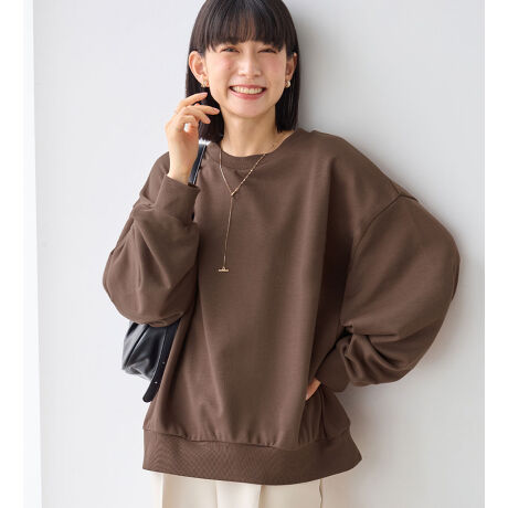 [^:272136]detailEƃVGbgƑ{[̃XEFbggbvXẼ^bNfUC{[oA炵킢炵vXBETCh̃uؑւłƂۂ^An̂VGbgɁBE̓AEgĂyOCĂlɂȂfUCBfabricE̗ёfނŏH犈BE_炩DȓfނŒSnQBcoordinateEfjpƍ킹bNX̂X^C߁BE{g߂̃VGbĝ̂ɂƃoXƂ₷āECɔT킹C[hX^CoĂ߁􁦐F͕摜QƂB̃j^[ɂ摜̐FƑقȂꍇ܂BBeƖ̊֌Wɂۂ̐FƈقȂČꍇ܂B\߁AB