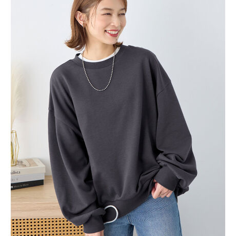 [^:272136]detailEƃVGbgƑ{[̃XEFbggbvXẼ^bNfUC{[oA炵킢炵vXBETCh̃uؑւłƂۂ^An̂VGbgɁBE̓AEgĂyOCĂlɂȂfUCBfabricE̗ёfނŏH犈BE_炩DȓfނŒSnQBcoordinateEfjpƍ킹bNX̂X^C߁BE{g߂̃VGbĝ̂ɂƃoXƂ₷āECɔT킹C[hX^CoĂ߁􁦐F͕摜QƂB̃j^[ɂ摜̐FƑقȂꍇ܂BBeƖ̊֌Wɂۂ̐FƈقȂČꍇ܂B\߁AB