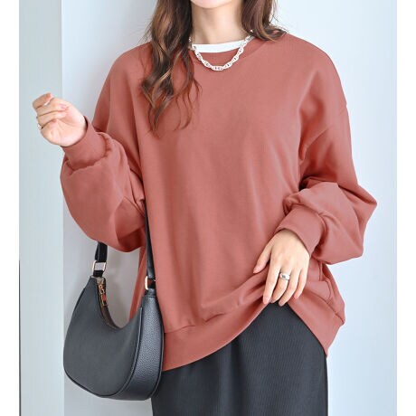 [^:272136]detailEƃVGbgƑ{[̃XEFbggbvXẼ^bNfUC{[oA炵킢炵vXBETCh̃uؑւłƂۂ^An̂VGbgɁBE̓AEgĂyOCĂlɂȂfUCBfabricE̗ёfނŏH犈BE_炩DȓfނŒSnQBcoordinateEfjpƍ킹bNX̂X^C߁BE{g߂̃VGbĝ̂ɂƃoXƂ₷āECɔT킹C[hX^CoĂ߁􁦐F͕摜QƂB̃j^[ɂ摜̐FƑقȂꍇ܂BBeƖ̊֌Wɂۂ̐FƈقȂČꍇ܂B\߁AB