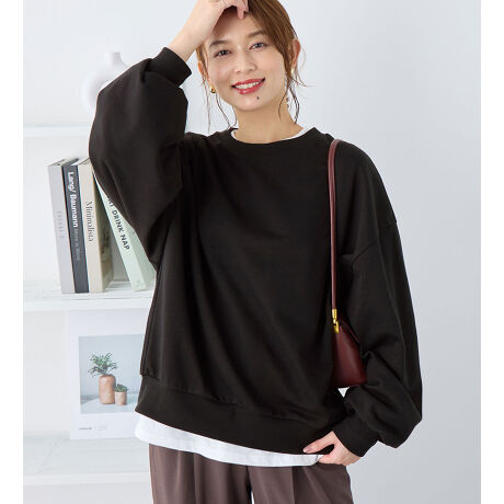 [^:272136]detailEƃVGbgƑ{[̃XEFbggbvXẼ^bNfUC{[oA炵킢炵vXBETCh̃uؑւłƂۂ^An̂VGbgɁBE̓AEgĂyOCĂlɂȂfUCBfabricE̗ёfނŏH犈BE_炩DȓfނŒSnQBcoordinateEfjpƍ킹bNX̂X^C߁BE{g߂̃VGbĝ̂ɂƃoXƂ₷āECɔT킹C[hX^CoĂ߁􁦐F͕摜QƂB̃j^[ɂ摜̐FƑقȂꍇ܂BBeƖ̊֌Wɂۂ̐FƈقȂČꍇ܂B\߁AB