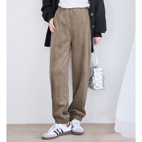 [^:272111]detailElĈpcV[YɃWOpc^CvoBESŁAgL[vł܂BEƂVGbgŊyȐSnȂAȕcCłƂۂɁBE|PbgtŎpAANeBuȃV[ɂIXXłBEEGXgSdlŒߕtȂANV[ȒpłBfabricEѕẑ悤ȉ̗t@[fނgpBE\̓u͋NтŁAƂČ݂̂邠fށBE_炩ȔGŁAG߂ɂgKɂp܂BEXgb`̌_炩ȔG肪ł:Ȃ:Lk:藠n:Ȃ|Pbg:聡coordinateEXEFbgjbgȂǂ킹AtŃANeBuȃX^C߁BE̓Xj[J[ɂ邱ƂŁAWOpc̓X|[eBȈۂɁBF͕摜QƂB̃j^[ɂ摜̐FƑقȂꍇ܂BBeƖ̊֌Wɂۂ̐FƈقȂČꍇ܂B\߁AB