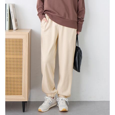 [^:272111]detailElĈpcV[YɃWOpc^CvoBESŁAgL[vł܂BEƂVGbgŊyȐSnȂAȕcCłƂۂɁBE|PbgtŎpAANeBuȃV[ɂIXXłBEEGXgSdlŒߕtȂANV[ȒpłBfabricEѕẑ悤ȉ̗t@[fނgpBE\̓u͋NтŁAƂČ݂̂邠fށBE_炩ȔGŁAG߂ɂgKɂp܂BEXgb`̌_炩ȔG肪ł:Ȃ:Lk:藠n:Ȃ|Pbg:聡coordinateEXEFbgjbgȂǂ킹AtŃANeBuȃX^C߁BE̓Xj[J[ɂ邱ƂŁAWOpc̓X|[eBȈۂɁBF͕摜QƂB̃j^[ɂ摜̐FƑقȂꍇ܂BBeƖ̊֌Wɂۂ̐FƈقȂČꍇ܂B\߁AB