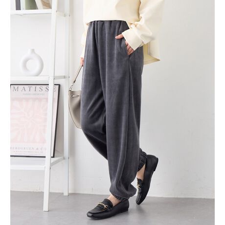 [^:272111]detailElĈpcV[YɃWOpc^CvoBESŁAgL[vł܂BEƂVGbgŊyȐSnȂAȕcCłƂۂɁBE|PbgtŎpAANeBuȃV[ɂIXXłBEEGXgSdlŒߕtȂANV[ȒpłBfabricEѕẑ悤ȉ̗t@[fނgpBE\̓u͋NтŁAƂČ݂̂邠fށBE_炩ȔGŁAG߂ɂgKɂp܂BEXgb`̌_炩ȔG肪ł:Ȃ:Lk:藠n:Ȃ|Pbg:聡coordinateEXEFbgjbgȂǂ킹AtŃANeBuȃX^C߁BE̓Xj[J[ɂ邱ƂŁAWOpc̓X|[eBȈۂɁBF͕摜QƂB̃j^[ɂ摜̐FƑقȂꍇ܂BBeƖ̊֌Wɂۂ̐FƈقȂČꍇ܂B\߁AB