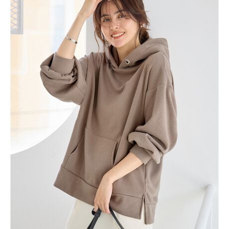 [^:272116]detailEt[h̑傫߂̃ngfUC̃ANZgBJWAȂVo[̃|CgŏiȈۂɁBE߂̏䊴ő̌^Jo[ʂ𔭊ȂAKȒSnɁBẼTChXbgvXB₷p˔Ă܂BE{[ŏ炵VGbgoAӂƂۂɁBfabricERsOH{NуXEFbgfނgpBEыʂɂȂɂAԂBEď_炩ȔG̗NтŁAG߂ɂKɂp܂B:Ȃ:ʐLk:|Pbg:聡coordinateEƂVGbgAbNX̂R[fBl[gy߂܂BEfjpcXj[J[ƍ킹΁AȂꂽJWAX^CɁBEY߂ȃ{g⏬ƍ킹΁AiȈۂɂȂ肨oɂF͕摜QƂB̃j^[ɂ摜̐FƑقȂꍇ܂BBeƖ̊֌Wɂۂ̐FƈقȂČꍇ܂B\߁AB