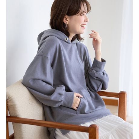 [^:272116]detailEt[h̑傫߂̃ngfUC̃ANZgBJWAȂVo[̃|CgŏiȈۂɁBE߂̏䊴ő̌^Jo[ʂ𔭊ȂAKȒSnɁBẼTChXbgvXB₷p˔Ă܂BE{[ŏ炵VGbgoAӂƂۂɁBfabricERsOH{NуXEFbgfނgpBEыʂɂȂɂAԂBEď_炩ȔG̗NтŁAG߂ɂKɂp܂B:Ȃ:ʐLk:|Pbg:聡coordinateEƂVGbgAbNX̂R[fBl[gy߂܂BEfjpcXj[J[ƍ킹΁AȂꂽJWAX^CɁBEY߂ȃ{g⏬ƍ킹΁AiȈۂɂȂ肨oɂF͕摜QƂB̃j^[ɂ摜̐FƑقȂꍇ܂BBeƖ̊֌Wɂۂ̐FƈقȂČꍇ܂B\߁AB