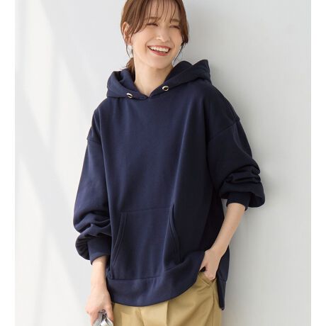 [^:272116]detailEt[h̑傫߂̃ngfUC̃ANZgBJWAȂVo[̃|CgŏiȈۂɁBE߂̏䊴ő̌^Jo[ʂ𔭊ȂAKȒSnɁBẼTChXbgvXB₷p˔Ă܂BE{[ŏ炵VGbgoAӂƂۂɁBfabricERsOH{NуXEFbgfނgpBEыʂɂȂɂAԂBEď_炩ȔG̗NтŁAG߂ɂKɂp܂B:Ȃ:ʐLk:|Pbg:聡coordinateEƂVGbgAbNX̂R[fBl[gy߂܂BEfjpcXj[J[ƍ킹΁AȂꂽJWAX^CɁBEY߂ȃ{g⏬ƍ킹΁AiȈۂɂȂ肨oɂF͕摜QƂB̃j^[ɂ摜̐FƑقȂꍇ܂BBeƖ̊֌Wɂۂ̐FƈقȂČꍇ܂B\߁AB