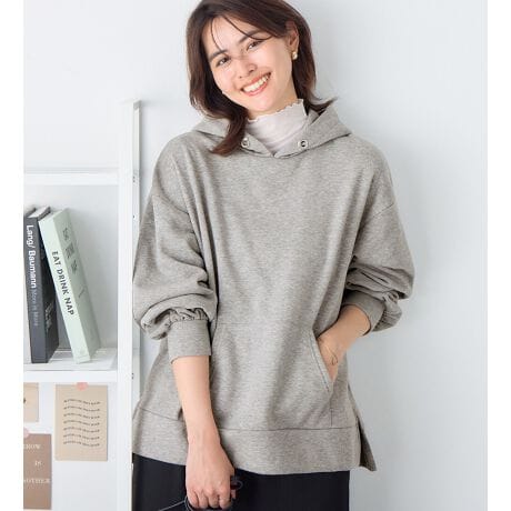 [^:272116]detailEt[h̑傫߂̃ngfUC̃ANZgBJWAȂVo[̃|CgŏiȈۂɁBE߂̏䊴ő̌^Jo[ʂ𔭊ȂAKȒSnɁBẼTChXbgvXB₷p˔Ă܂BE{[ŏ炵VGbgoAӂƂۂɁBfabricERsOH{NуXEFbgfނgpBEыʂɂȂɂAԂBEď_炩ȔG̗NтŁAG߂ɂKɂp܂B:Ȃ:ʐLk:|Pbg:聡coordinateEƂVGbgAbNX̂R[fBl[gy߂܂BEfjpcXj[J[ƍ킹΁AȂꂽJWAX^CɁBEY߂ȃ{g⏬ƍ킹΁AiȈۂɂȂ肨oɂF͕摜QƂB̃j^[ɂ摜̐FƑقȂꍇ܂BBeƖ̊֌Wɂۂ̐FƈقȂČꍇ܂B\߁AB