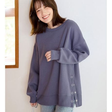 [^:272131]detailETCh̃Xibv{^ANZgɂȂAȂꊴ̂fUCBE{^J邱ƂŃXbĝ悤ɑÂX^Cy߂܂BEƂVGbgő̂̃CByȒSnBE߂̏䊴ő̌^Jo[ʂɂҁIK₨肪CɂȂɂ߁BEN[lbNfUCŎ񌳂ƌAJWA}lۂۂɁBfabricEӂӂŏ_炩ȍ̗NёfނgpBEySnŊG߂ɂKɂp܂BE\̓XEFbgfނŁAFXȃX^COɍ킹₷B:Ȃ:Lk:聡coordinateEigɂ̓pc킹߁BE͏Y߂ɂ܂Ƃ߂邱ƂŁAJWA߂lۂX^CꂿႤBEChpcXJ[gƍ킹Y߃X^CfGłBF͕摜QƂB̃j^[ɂ摜̐FƑقȂꍇ܂BBeƖ̊֌Wɂۂ̐FƈقȂČꍇ܂B\߁AB