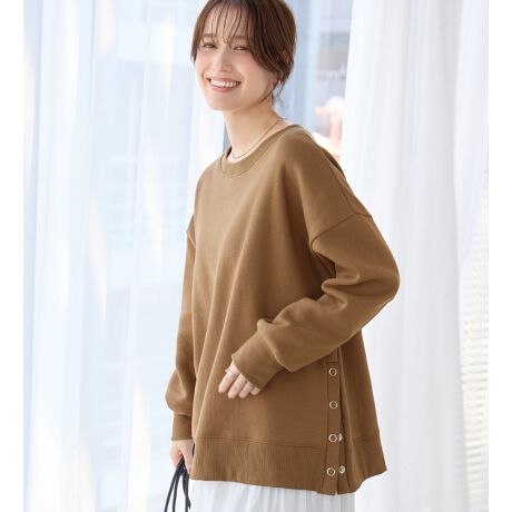 [^:272131]detailETCh̃Xibv{^ANZgɂȂAȂꊴ̂fUCBE{^J邱ƂŃXbĝ悤ɑÂX^Cy߂܂BEƂVGbgő̂̃CByȒSnBE߂̏䊴ő̌^Jo[ʂɂҁIK₨肪CɂȂɂ߁BEN[lbNfUCŎ񌳂ƌAJWA}lۂۂɁBfabricEӂӂŏ_炩ȍ̗NёfނgpBEySnŊG߂ɂKɂp܂BE\̓XEFbgfނŁAFXȃX^COɍ킹₷B:Ȃ:Lk:聡coordinateEigɂ̓pc킹߁BE͏Y߂ɂ܂Ƃ߂邱ƂŁAJWA߂lۂX^CꂿႤBEChpcXJ[gƍ킹Y߃X^CfGłBF͕摜QƂB̃j^[ɂ摜̐FƑقȂꍇ܂BBeƖ̊֌Wɂۂ̐FƈقȂČꍇ܂B\߁AB