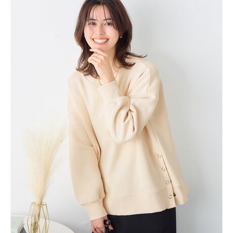 [^:272131]detailETCh̃Xibv{^ANZgɂȂAȂꊴ̂fUCBE{^J邱ƂŃXbĝ悤ɑÂX^Cy߂܂BEƂVGbgő̂̃CByȒSnBE߂̏䊴ő̌^Jo[ʂɂҁIK₨肪CɂȂɂ߁BEN[lbNfUCŎ񌳂ƌAJWA}lۂۂɁBfabricEӂӂŏ_炩ȍ̗NёfނgpBEySnŊG߂ɂKɂp܂BE\̓XEFbgfނŁAFXȃX^COɍ킹₷B:Ȃ:Lk:聡coordinateEigɂ̓pc킹߁BE͏Y߂ɂ܂Ƃ߂邱ƂŁAJWA߂lۂX^CꂿႤBEChpcXJ[gƍ킹Y߃X^CfGłBF͕摜QƂB̃j^[ɂ摜̐FƑقȂꍇ܂BBeƖ̊֌Wɂۂ̐FƈقȂČꍇ܂B\߁AB