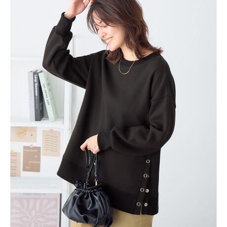 [^:272131]detailETCh̃Xibv{^ANZgɂȂAȂꊴ̂fUCBE{^J邱ƂŃXbĝ悤ɑÂX^Cy߂܂BEƂVGbgő̂̃CByȒSnBE߂̏䊴ő̌^Jo[ʂɂҁIK₨肪CɂȂɂ߁BEN[lbNfUCŎ񌳂ƌAJWA}lۂۂɁBfabricEӂӂŏ_炩ȍ̗NёfނgpBEySnŊG߂ɂKɂp܂BE\̓XEFbgfނŁAFXȃX^COɍ킹₷B:Ȃ:Lk:聡coordinateEigɂ̓pc킹߁BE͏Y߂ɂ܂Ƃ߂邱ƂŁAJWA߂lۂX^CꂿႤBEChpcXJ[gƍ킹Y߃X^CfGłBF͕摜QƂB̃j^[ɂ摜̐FƑقȂꍇ܂BBeƖ̊֌Wɂۂ̐FƈقȂČꍇ܂B\߁AB