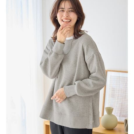 [^:272131]detailETCh̃Xibv{^ANZgɂȂAȂꊴ̂fUCBE{^J邱ƂŃXbĝ悤ɑÂX^Cy߂܂BEƂVGbgő̂̃CByȒSnBE߂̏䊴ő̌^Jo[ʂɂҁIK₨肪CɂȂɂ߁BEN[lbNfUCŎ񌳂ƌAJWA}lۂۂɁBfabricEӂӂŏ_炩ȍ̗NёfނgpBEySnŊG߂ɂKɂp܂BE\̓XEFbgfނŁAFXȃX^COɍ킹₷B:Ȃ:Lk:聡coordinateEigɂ̓pc킹߁BE͏Y߂ɂ܂Ƃ߂邱ƂŁAJWA߂lۂX^CꂿႤBEChpcXJ[gƍ킹Y߃X^CfGłBF͕摜QƂB̃j^[ɂ摜̐FƑقȂꍇ܂BBeƖ̊֌Wɂۂ̐FƈقȂČꍇ܂B\߁AB