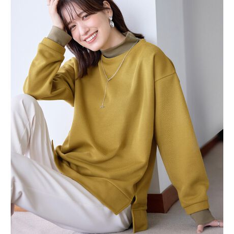 [^:272104]DetailĚ^EɂƂVGbgŁA߂̏䊴ŋCɂȂ镔Jo[ł܂IEɂ̓XbgĂAȂꊴoł܂E܃uƑuzFɂȂĂxUP!EꂽfUCŒfxUP: @܂Ƒ̃u؂ւANZgɂȂAd˒̂ȂꊴoBJWAȒɂƊAɌȂȃfUCłoƂĂ劈􂵂܂BEgƂ̂₷𗼗: @\ʊ̂cjbg\[̗NтɁA܎̃ułɂUPBɁAƒŎyɐ􂦂̂ŁAfC[[Xɂ҂łBE׌ʂƉKȒSn: @tg͓ɐ؂ւ݌vŁAƂ׌܂IƂfUCŉKɒȂ܂BFabricE\ʊ̂cfނŁAOƂĎgg[i[łIE~ɊNтłfށcccccccccccccccFȂFߐLkF藠nFȂ|PbgFȂcccccccccccccccCoordinateאgpc⃏ChpcƑQłBXbgĂ̂ō肪Aƒ܂BF͕摜QƂB̃j^[ɂ摜̐FƑقȂꍇ܂BBeƖ̊֌Wɂۂ̐FƈقȂČꍇ܂B\߁AB