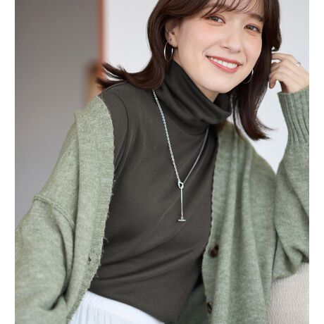 [^:272107]DetailEG邽тƂuЂ܂ICHv: @Ђ܂ICH{ƂŁAfԁuƂ낯悤ȏ_炩ȔSnvBxȂȂA̒Sn͂łBEg: @ڂ͂ȂA͂ӂƂNёfށBuԂ牷AG߂Kɂy߂܂BE[h[uɌȂ\nClbN: @VvȂꂽnClbNfUĆAꖇłACi[ƂĂ劈BLR[fBl[gɓ݁AfC[[X炫ꂢ߃X^C܂Œ񂵂AL􂵂܂B񌳂DݍރnClbNdlBERpNgȃfUCŁAAE^[̉ɂƒp\BEx[VbNJ[{̍F܂ŁALxȃJ[oG[VBEߕt̏ȂXgXt[ȒSnBFabricEɐG镔́AӂƏ_炩ȂNёfށBEЂ܂ICHɂAƂƂGŊ炩ȑfށBESn̗ǂɂALk̂fށBcccccccccccccccFȂFʐLkF|PbgFȂcccccccccccccccF͕摜QƂB̃j^[ɂ摜̐FƑقȂꍇ܂BBeƖ̊֌Wɂۂ̐FƈقȂČꍇ܂B\߁AB