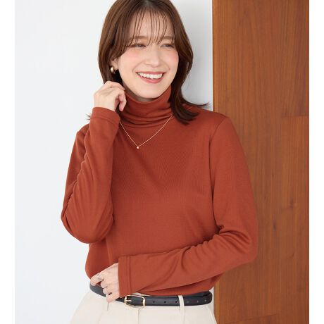 [^:272107]DetailEG邽тƂuЂ܂ICHv: @Ђ܂ICH{ƂŁAfԁuƂ낯悤ȏ_炩ȔSnvBxȂȂA̒Sn͂łBEg: @ڂ͂ȂA͂ӂƂNёfށBuԂ牷AG߂Kɂy߂܂BE[h[uɌȂ\nClbN: @VvȂꂽnClbNfUĆAꖇłACi[ƂĂ劈BLR[fBl[gɓ݁AfC[[X炫ꂢ߃X^C܂Œ񂵂AL􂵂܂B񌳂DݍރnClbNdlBERpNgȃfUCŁAAE^[̉ɂƒp\BEx[VbNJ[{̍F܂ŁALxȃJ[oG[VBEߕt̏ȂXgXt[ȒSnBFabricEɐG镔́AӂƏ_炩ȂNёfށBEЂ܂ICHɂAƂƂGŊ炩ȑfށBESn̗ǂɂALk̂fށBcccccccccccccccFȂFʐLkF|PbgFȂcccccccccccccccF͕摜QƂB̃j^[ɂ摜̐FƑقȂꍇ܂BBeƖ̊֌Wɂۂ̐FƈقȂČꍇ܂B\߁AB