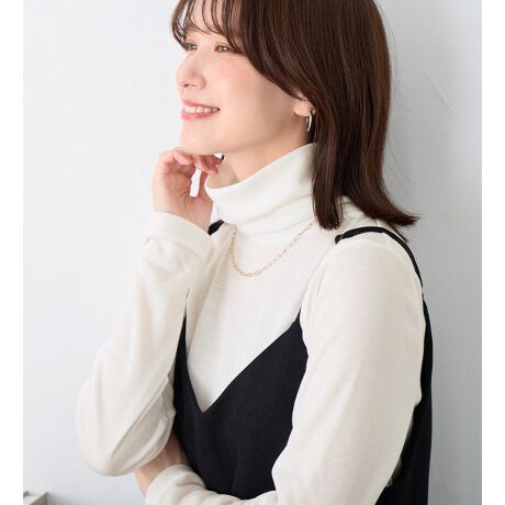 [^:272107]DetailEG邽тƂuЂ܂ICHv: @Ђ܂ICH{ƂŁAfԁuƂ낯悤ȏ_炩ȔSnvBxȂȂA̒Sn͂łBEg: @ڂ͂ȂA͂ӂƂNёfށBuԂ牷AG߂Kɂy߂܂BE[h[uɌȂ\nClbN: @VvȂꂽnClbNfUĆAꖇłACi[ƂĂ劈BLR[fBl[gɓ݁AfC[[X炫ꂢ߃X^C܂Œ񂵂AL􂵂܂B񌳂DݍރnClbNdlBERpNgȃfUCŁAAE^[̉ɂƒp\BEx[VbNJ[{̍F܂ŁALxȃJ[oG[VBEߕt̏ȂXgXt[ȒSnBFabricEɐG镔́AӂƏ_炩ȂNёfށBEЂ܂ICHɂAƂƂGŊ炩ȑfށBESn̗ǂɂALk̂fށBcccccccccccccccFȂFʐLkF|PbgFȂcccccccccccccccF͕摜QƂB̃j^[ɂ摜̐FƑقȂꍇ܂BBeƖ̊֌Wɂۂ̐FƈقȂČꍇ܂B\߁AB