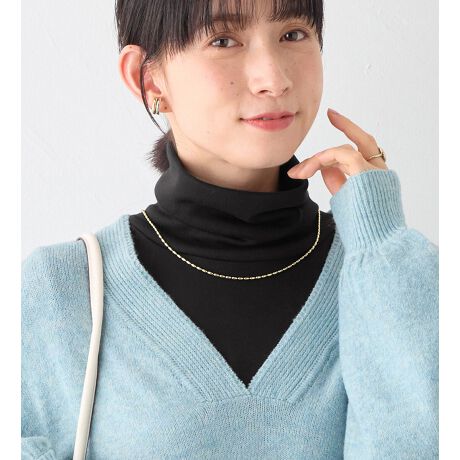 [^:272107]DetailEG邽тƂuЂ܂ICHv: @Ђ܂ICH{ƂŁAfԁuƂ낯悤ȏ_炩ȔSnvBxȂȂA̒Sn͂łBEg: @ڂ͂ȂA͂ӂƂNёfށBuԂ牷AG߂Kɂy߂܂BE[h[uɌȂ\nClbN: @VvȂꂽnClbNfUĆAꖇłACi[ƂĂ劈BLR[fBl[gɓ݁AfC[[X炫ꂢ߃X^C܂Œ񂵂AL􂵂܂B񌳂DݍރnClbNdlBERpNgȃfUCŁAAE^[̉ɂƒp\BEx[VbNJ[{̍F܂ŁALxȃJ[oG[VBEߕt̏ȂXgXt[ȒSnBFabricEɐG镔́AӂƏ_炩ȂNёfށBEЂ܂ICHɂAƂƂGŊ炩ȑfށBESn̗ǂɂALk̂fށBcccccccccccccccFȂFʐLkF|PbgFȂcccccccccccccccF͕摜QƂB̃j^[ɂ摜̐FƑقȂꍇ܂BBeƖ̊֌Wɂۂ̐FƈقȂČꍇ܂B\߁AB