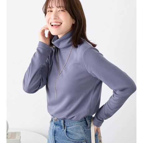 [^:272107]DetailEG邽тƂuЂ܂ICHv: @Ђ܂ICH{ƂŁAfԁuƂ낯悤ȏ_炩ȔSnvBxȂȂA̒Sn͂łBEg: @ڂ͂ȂA͂ӂƂNёfށBuԂ牷AG߂Kɂy߂܂BE[h[uɌȂ\nClbN: @VvȂꂽnClbNfUĆAꖇłACi[ƂĂ劈BLR[fBl[gɓ݁AfC[[X炫ꂢ߃X^C܂Œ񂵂AL􂵂܂B񌳂DݍރnClbNdlBERpNgȃfUCŁAAE^[̉ɂƒp\BEx[VbNJ[{̍F܂ŁALxȃJ[oG[VBEߕt̏ȂXgXt[ȒSnBFabricEɐG镔́AӂƏ_炩ȂNёfށBEЂ܂ICHɂAƂƂGŊ炩ȑfށBESn̗ǂɂALk̂fށBcccccccccccccccFȂFʐLkF|PbgFȂcccccccccccccccF͕摜QƂB̃j^[ɂ摜̐FƑقȂꍇ܂BBeƖ̊֌Wɂۂ̐FƈقȂČꍇ܂B\߁AB