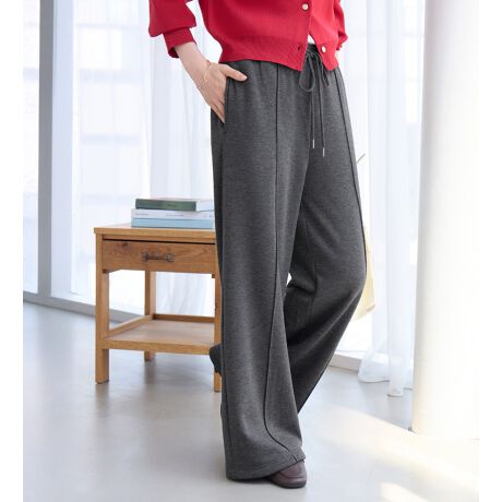 [^:272108]detailEEGXgSŊyȐSnȂAZ^[s^bNY߂ȈۂvXBEEGXg̕R{ɂČ邱ƂŁAR[fBl[g̃ANZgɁBE|PbgtŎpAgɂIXXłBEXg[gVGbgŋr̃CJo[A׌ʂ҂ł܂BfabricE܂Ŗѕzɕ܂Ă悤ȁAӂӂ̗t@[fށBE炩Lk̂Jbg\[nŁAKȒpłBEzMGlM[ɕϊgۂA~Mۉ@\t̑fނgpBG̋ɁBE_炩ȗfނŁARȃh[voł܂B:Ȃ:Lk:藠n:Ȃ|Pbg:聡coordinateEgbvX͏Y߂̃VcjbgȂǂ킹ƃgĥX^COɁBEXEFbggbvXȂǂ킹̃tX^CEɂ̓Xj[J[͂A[t@[tbgV[YoX̗ǂX^C܂BF͕摜QƂB̃j^[ɂ摜̐FƑقȂꍇ܂BBeƖ̊֌Wɂۂ̐FƈقȂČꍇ܂B\߁AB