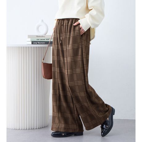 [^:272108]detailEEGXgSŊyȐSnȂAZ^[s^bNY߂ȈۂvXBEEGXg̕R{ɂČ邱ƂŁAR[fBl[g̃ANZgɁBE|PbgtŎpAgɂIXXłBEXg[gVGbgŋr̃CJo[A׌ʂ҂ł܂BfabricE܂Ŗѕzɕ܂Ă悤ȁAӂӂ̗t@[fށBE炩Lk̂Jbg\[nŁAKȒpłBEzMGlM[ɕϊgۂA~Mۉ@\t̑fނgpBG̋ɁBE_炩ȗfނŁARȃh[voł܂B:Ȃ:Lk:藠n:Ȃ|Pbg:聡coordinateEgbvX͏Y߂̃VcjbgȂǂ킹ƃgĥX^COɁBEXEFbggbvXȂǂ킹̃tX^CEɂ̓Xj[J[͂A[t@[tbgV[YoX̗ǂX^C܂BF͕摜QƂB̃j^[ɂ摜̐FƑقȂꍇ܂BBeƖ̊֌Wɂۂ̐FƈقȂČꍇ܂B\߁AB