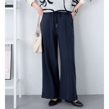 [^:272108]detailEEGXgSŊyȐSnȂAZ^[s^bNY߂ȈۂvXBEEGXg̕R{ɂČ邱ƂŁAR[fBl[g̃ANZgɁBE|PbgtŎpAgɂIXXłBEXg[gVGbgŋr̃CJo[A׌ʂ҂ł܂BfabricE܂Ŗѕzɕ܂Ă悤ȁAӂӂ̗t@[fށBE炩Lk̂Jbg\[nŁAKȒpłBEzMGlM[ɕϊgۂA~Mۉ@\t̑fނgpBG̋ɁBE_炩ȗfނŁARȃh[voł܂B:Ȃ:Lk:藠n:Ȃ|Pbg:聡coordinateEgbvX͏Y߂̃VcjbgȂǂ킹ƃgĥX^COɁBEXEFbggbvXȂǂ킹̃tX^CEɂ̓Xj[J[͂A[t@[tbgV[YoX̗ǂX^C܂BF͕摜QƂB̃j^[ɂ摜̐FƑقȂꍇ܂BBeƖ̊֌Wɂۂ̐FƈقȂČꍇ܂B\߁AB