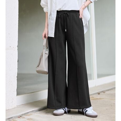 [^:272108]detailEEGXgSŊyȐSnȂAZ^[s^bNY߂ȈۂvXBEEGXg̕R{ɂČ邱ƂŁAR[fBl[g̃ANZgɁBE|PbgtŎpAgɂIXXłBEXg[gVGbgŋr̃CJo[A׌ʂ҂ł܂BfabricE܂Ŗѕzɕ܂Ă悤ȁAӂӂ̗t@[fށBE炩Lk̂Jbg\[nŁAKȒpłBEzMGlM[ɕϊgۂA~Mۉ@\t̑fނgpBG̋ɁBE_炩ȗfނŁARȃh[voł܂B:Ȃ:Lk:藠n:Ȃ|Pbg:聡coordinateEgbvX͏Y߂̃VcjbgȂǂ킹ƃgĥX^COɁBEXEFbggbvXȂǂ킹̃tX^CEɂ̓Xj[J[͂A[t@[tbgV[YoX̗ǂX^C܂BF͕摜QƂB̃j^[ɂ摜̐FƑقȂꍇ܂BBeƖ̊֌Wɂۂ̐FƈقȂČꍇ܂B\߁AB