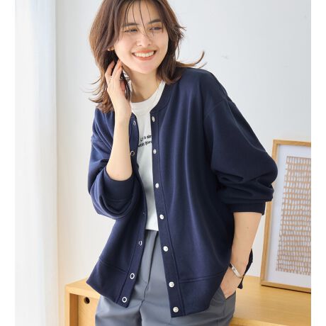 [^:272117]detailEXEFbgfނgpAJWAȂiȃJ[fBKBEtg̃Xibv{^ŒE₷Ap˔Ă܂BEu]̃fUCghvXAȂꂽۂoBEƂVGbgő̌^Jo[ʂAAE^[ƂĂ􂵁AG߂̕ςڂɏd󂷂ACełBfabricERsOĤNуXEFbgfނgpBEыʂɂȂɂAԔԂۂ₷łBEď_炩ȔG̗NтŁAG߂ɂKɂp܂:Ȃ:Lk:|Pbg:ȂcoordinateE{^̕ߕɃoG[VoƂŁAlXȃX^Cy߂܂BEfjƍ킹΃tȈۂɁAXJ[gXbNXƍ킹΂ƊBLȂy߂܂BF͕摜QƂB̃j^[ɂ摜̐FƑقȂꍇ܂BBeƖ̊֌Wɂۂ̐FƈقȂČꍇ܂B\߁AB