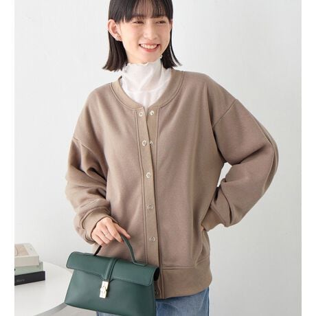 [^:272117]detailEXEFbgfނgpAJWAȂiȃJ[fBKBEtg̃Xibv{^ŒE₷Ap˔Ă܂BEu]̃fUCghvXAȂꂽۂoBEƂVGbgő̌^Jo[ʂAAE^[ƂĂ􂵁AG߂̕ςڂɏd󂷂ACełBfabricERsOĤNуXEFbgfނgpBEыʂɂȂɂAԔԂۂ₷łBEď_炩ȔG̗NтŁAG߂ɂKɂp܂:Ȃ:Lk:|Pbg:ȂcoordinateE{^̕ߕɃoG[VoƂŁAlXȃX^Cy߂܂BEfjƍ킹΃tȈۂɁAXJ[gXbNXƍ킹΂ƊBLȂy߂܂BF͕摜QƂB̃j^[ɂ摜̐FƑقȂꍇ܂BBeƖ̊֌Wɂۂ̐FƈقȂČꍇ܂B\߁AB