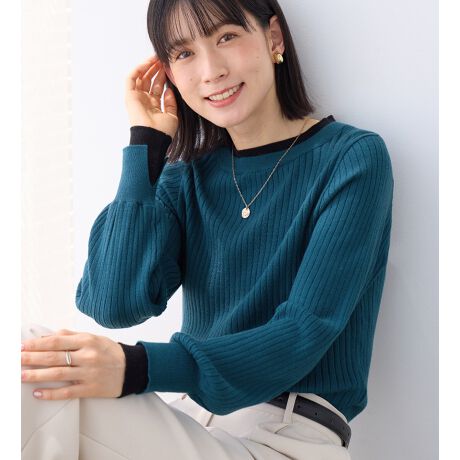 [^:272139]detailE݂ƑC[hɂȂfUCIȃjbgBE1ŃC[hX^Cył悤ȁA̍񂾈ۂoł܂BEۂ񑳂炵vXAv`nClbNŏiȈۂɁBẼXbgfUĈX^CoBEChu҂݂łƂڂBfabricE_炩jbgfށBEG肪_炩AɂKȒSnBELkA₷QłB:Ȃ:ʐLk:聡coordinateE肵VGbgȂ̂ŁAXJ[g⃏ChpcȂǃ{[̂{gƂ̃oXEGXgCŃoX悭dグ̂߁BE1ŒffUCȂ̂ŁAVvȃ{gXƍ킹ĂfGɎdオ܂BF͕摜QƂB̃j^[ɂ摜̐FƑقȂꍇ܂BBeƖ̊֌Wɂۂ̐FƈقȂČꍇ܂B\߁AB