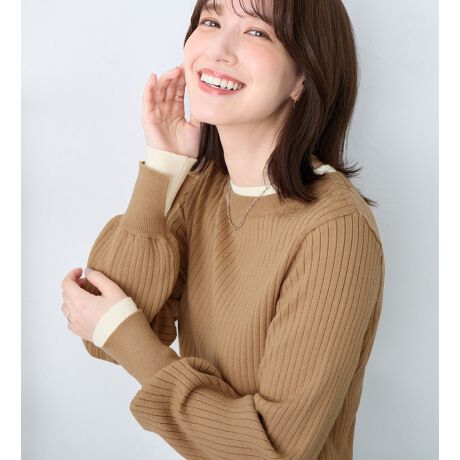 [^:272139]detailE݂ƑC[hɂȂfUCIȃjbgBE1ŃC[hX^Cył悤ȁA̍񂾈ۂoł܂BEۂ񑳂炵vXAv`nClbNŏiȈۂɁBẼXbgfUĈX^CoBEChu҂݂łƂڂBfabricE_炩jbgfށBEG肪_炩AɂKȒSnBELkA₷QłB:Ȃ:ʐLk:聡coordinateE肵VGbgȂ̂ŁAXJ[g⃏ChpcȂǃ{[̂{gƂ̃oXEGXgCŃoX悭dグ̂߁BE1ŒffUCȂ̂ŁAVvȃ{gXƍ킹ĂfGɎdオ܂BF͕摜QƂB̃j^[ɂ摜̐FƑقȂꍇ܂BBeƖ̊֌Wɂۂ̐FƈقȂČꍇ܂B\߁AB