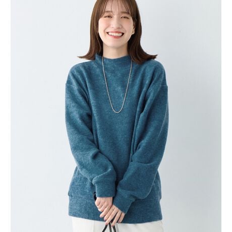 [^:272066]E_炩ȔG̕\Nуjbg\[̓jbgȂꂾĊyjbgȕɂ҂IEv`nClbNfUC߂̏䊴|CgɁEXJ[głpcł莝̃ACeɍ킹₷x[VbNfUĆINV[YSnyEEE_炩LkfނŒSnyƊyEEÊȂVGbgŊy񒅂ȂyEEE1ł킢܂ăR[fy񂨎yEEE@Ő􂦂Ăꂪy񁛃fUCƂ芴̂TCYŋȂ̂̃CEɂAyYȃVGbgł߂ōɃJo[fޕ\ɋNтAjbĝ悤Ȍڂŉ݂̂jbg\[fޏ_炩LkQ̐FےɏoJ[ł@@@@ g161cm@@MTCYp߁@@@@@ @@g162cm@@MTCYp@n @@@@@g166cm@@MTCYpF͉摜Ō̕摜QlB̃j^[ɂ摜̐FƑقȂꍇ܂BBeƖ̊֌Wɂۂ̐FƈقȂČꍇ܂B\߁AB