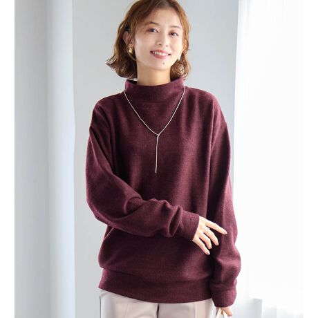 [^:272066]E_炩ȔG̕\Nуjbg\[̓jbgȂꂾĊyjbgȕɂ҂IEv`nClbNfUC߂̏䊴|CgɁEXJ[głpcł莝̃ACeɍ킹₷x[VbNfUĆINV[YSnyEEE_炩LkfނŒSnyƊyEEÊȂVGbgŊy񒅂ȂyEEE1ł킢܂ăR[fy񂨎yEEE@Ő􂦂Ăꂪy񁛃fUCƂ芴̂TCYŋȂ̂̃CEɂAyYȃVGbgł߂ōɃJo[fޕ\ɋNтAjbĝ悤Ȍڂŉ݂̂jbg\[fޏ_炩LkQ̐FےɏoJ[ł@@@@ g161cm@@MTCYp߁@@@@@ @@g162cm@@MTCYp@n @@@@@g166cm@@MTCYpF͉摜Ō̕摜QlB̃j^[ɂ摜̐FƑقȂꍇ܂BBeƖ̊֌Wɂۂ̐FƈقȂČꍇ܂B\߁AB