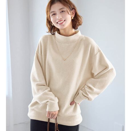 [^:272066]E_炩ȔG̕\Nуjbg\[̓jbgȂꂾĊyjbgȕɂ҂IEv`nClbNfUC߂̏䊴|CgɁEXJ[głpcł莝̃ACeɍ킹₷x[VbNfUĆINV[YSnyEEE_炩LkfނŒSnyƊyEEÊȂVGbgŊy񒅂ȂyEEE1ł킢܂ăR[fy񂨎yEEE@Ő􂦂Ăꂪy񁛃fUCƂ芴̂TCYŋȂ̂̃CEɂAyYȃVGbgł߂ōɃJo[fޕ\ɋNтAjbĝ悤Ȍڂŉ݂̂jbg\[fޏ_炩LkQ̐FےɏoJ[ł@@@@ g161cm@@MTCYp߁@@@@@ @@g162cm@@MTCYp@n @@@@@g166cm@@MTCYpF͉摜Ō̕摜QlB̃j^[ɂ摜̐FƑقȂꍇ܂BBeƖ̊֌Wɂۂ̐FƈقȂČꍇ܂B\߁AB