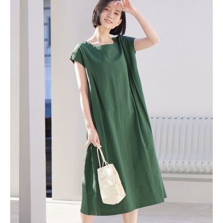 y|CgzeɃ^bN{AɂĂLVGbgɁBCɂȂ̌^RɃJo[Ă܂BL߂̃EhlbNVGbgłƂȂɁByfށz\ʂ̃V{i`ȈۂoBɗD100fނŒSnKłBZMODELF@@@@ g161cm@@MTCYp߁@@@@@ @@g162cm@@MTCYpF͉摜Ō̕摜QlB̃j^[ɂ摜̐FƑقȂꍇ܂BBeƖ̊֌Wɂۂ̐FƈقȂČꍇ܂B\߁AB