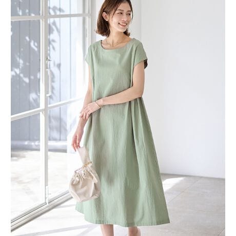 y|CgzeɃ^bN{AɂĂLVGbgɁBCɂȂ̌^RɃJo[Ă܂BL߂̃EhlbNVGbgłƂȂɁByfށz\ʂ̃V{i`ȈۂoBɗD100fނŒSnKłBZMODELF@@@@ g161cm@@MTCYp߁@@@@@ @@g162cm@@MTCYpF͉摜Ō̕摜QlB̃j^[ɂ摜̐FƑقȂꍇ܂BBeƖ̊֌Wɂۂ̐FƈقȂČꍇ܂B\߁AB