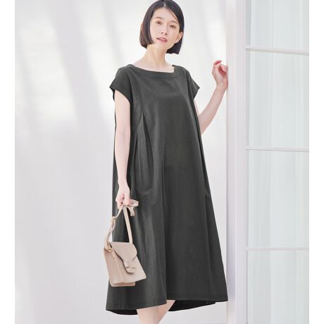 y|CgzeɃ^bN{AɂĂLVGbgɁBCɂȂ̌^RɃJo[Ă܂BL߂̃EhlbNVGbgłƂȂɁByfށz\ʂ̃V{i`ȈۂoBɗD100fނŒSnKłBZMODELF@@@@ g161cm@@MTCYp߁@@@@@ @@g162cm@@MTCYpF͉摜Ō̕摜QlB̃j^[ɂ摜̐FƑقȂꍇ܂BBeƖ̊֌Wɂۂ̐FƈقȂČꍇ܂B\߁AB