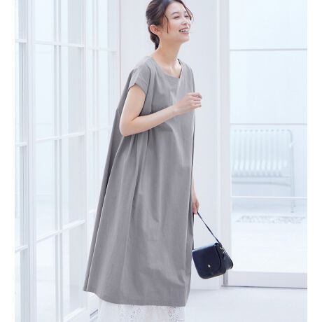 y|CgzeɃ^bN{AɂĂLVGbgɁBCɂȂ̌^RɃJo[Ă܂BL߂̃EhlbNVGbgłƂȂɁByfށz\ʂ̃V{i`ȈۂoBɗD100fނŒSnKłBZMODELF@@@@ g161cm@@MTCYp߁@@@@@ @@g162cm@@MTCYpF͉摜Ō̕摜QlB̃j^[ɂ摜̐FƑقȂꍇ܂BBeƖ̊֌Wɂۂ̐FƈقȂČꍇ܂B\߁AB