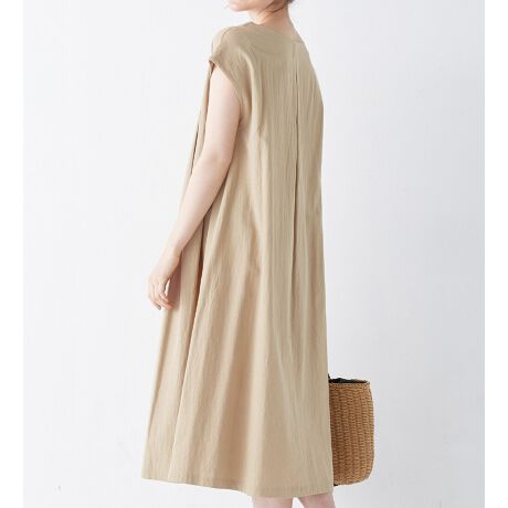 y|CgzeɃ^bN{AɂĂLVGbgɁBCɂȂ̌^RɃJo[Ă܂BL߂̃EhlbNVGbgłƂȂɁByfށz\ʂ̃V{i`ȈۂoBɗD100fނŒSnKłBZMODELF@@@@ g161cm@@MTCYp߁@@@@@ @@g162cm@@MTCYpF͉摜Ō̕摜QlB̃j^[ɂ摜̐FƑقȂꍇ܂BBeƖ̊֌Wɂۂ̐FƈقȂČꍇ܂B\߁AB