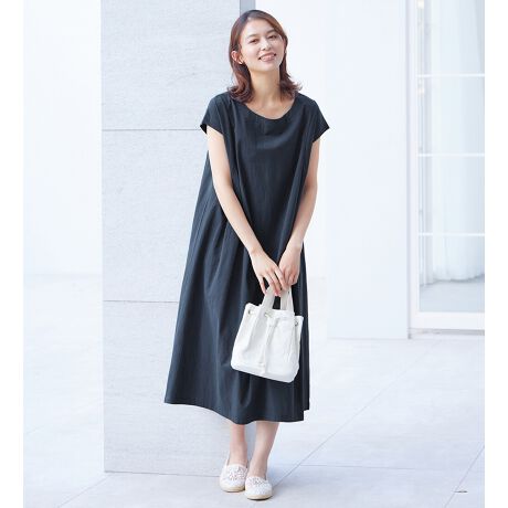 y|CgzeɃ^bN{AɂĂLVGbgɁBCɂȂ̌^RɃJo[Ă܂BL߂̃EhlbNVGbgłƂȂɁByfށz\ʂ̃V{i`ȈۂoBɗD100fނŒSnKłBZMODELF@@@@ g161cm@@MTCYp߁@@@@@ @@g162cm@@MTCYpF͉摜Ō̕摜QlB̃j^[ɂ摜̐FƑقȂꍇ܂BBeƖ̊֌Wɂۂ̐FƈقȂČꍇ܂B\߁AB