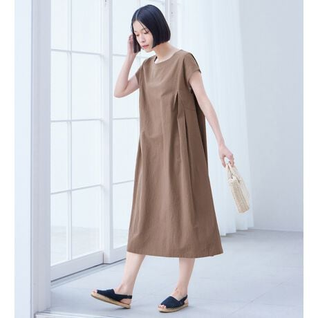 y|CgzeɃ^bN{AɂĂLVGbgɁBCɂȂ̌^RɃJo[Ă܂BL߂̃EhlbNVGbgłƂȂɁByfށz\ʂ̃V{i`ȈۂoBɗD100fނŒSnKłBZMODELF@@@@ g161cm@@MTCYp߁@@@@@ @@g162cm@@MTCYpF͉摜Ō̕摜QlB̃j^[ɂ摜̐FƑقȂꍇ܂BBeƖ̊֌Wɂۂ̐FƈقȂČꍇ܂B\߁AB