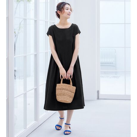 y|CgzeɃ^bN{AɂĂLVGbgɁBCɂȂ̌^RɃJo[Ă܂BL߂̃EhlbNVGbgłƂȂɁByfށz\ʂ̃V{i`ȈۂoBɗD100fނŒSnKłBZMODELF@@@@ g161cm@@MTCYp߁@@@@@ @@g162cm@@MTCYpF͉摜Ō̕摜QlB̃j^[ɂ摜̐FƑقȂꍇ܂BBeƖ̊֌Wɂۂ̐FƈقȂČꍇ܂B\߁AB