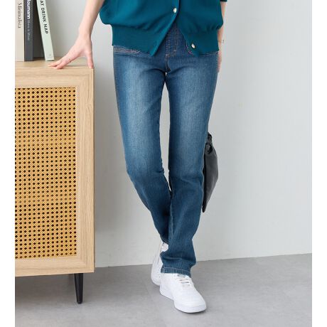 |CguƊyAfjMBvLтfjfނŎdĂ̂ŁASn悭tBbgB_炩ȑfފŁA͂ɂDĝɂȂ݂܂Br̃CEɂ▭ȂVGbgŁACyɐ̂BEĝ̃CEȂXg[gVGbgŁA銴̂ɂ蒅Ȃ܂BEEGXgSdlAߕRtBE|Pbgɂ͂̔zFXeb`łBE͐gɍ킹ă[AbvĒp܂BETCh|PbgobN|Pbgtfނ炩ALȖȍ̃fjfށBƐLтXgb`nȂ̂ŁAȋȂKȂ͂SnɁBcccccccccccccccFȂF┖ߐLkF|PbgFcccccccccccccccF͕摜QlB̃j^[ɂ摜̐FƑقȂꍇ܂BBeƖ̊֌Wɂۂ̐FƈقȂČꍇ܂B\߁AB