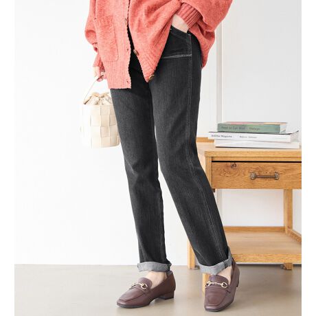 |CguƊyAfjMBvLтfjfނŎdĂ̂ŁASn悭tBbgB_炩ȑfފŁA͂ɂDĝɂȂ݂܂Br̃CEɂ▭ȂVGbgŁACyɐ̂BEĝ̃CEȂXg[gVGbgŁA銴̂ɂ蒅Ȃ܂BEEGXgSdlAߕRtBE|Pbgɂ͂̔zFXeb`łBE͐gɍ킹ă[AbvĒp܂BETCh|PbgobN|Pbgtfނ炩ALȖȍ̃fjfށBƐLтXgb`nȂ̂ŁAȋȂKȂ͂SnɁBcccccccccccccccFȂF┖ߐLkF|PbgFcccccccccccccccF͕摜QlB̃j^[ɂ摜̐FƑقȂꍇ܂BBeƖ̊֌Wɂۂ̐FƈقȂČꍇ܂B\߁AB