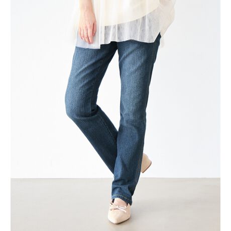 |CguƊyAfjMBvLтfjfނŎdĂ̂ŁASn悭tBbgB_炩ȑfފŁA͂ɂDĝɂȂ݂܂Br̃CEɂ▭ȂVGbgŁACyɐ̂BEĝ̃CEȂXg[gVGbgŁA銴̂ɂ蒅Ȃ܂BEEGXgSdlAߕRtBE|Pbgɂ͂̔zFXeb`łBE͐gɍ킹ă[AbvĒp܂BETCh|PbgobN|Pbgtfނ炩ALȖȍ̃fjfށBƐLтXgb`nȂ̂ŁAȋȂKȂ͂SnɁBcccccccccccccccFȂF┖ߐLkF|PbgFcccccccccccccccF͕摜QlB̃j^[ɂ摜̐FƑقȂꍇ܂BBeƖ̊֌Wɂۂ̐FƈقȂČꍇ܂B\߁AB