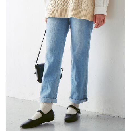 yقAȂ߂炩NсBźuqbƊvyĂAȂ߂炩ȔNуpcBӂ킳̔SnŐSnQły|Cgz▭Ȃ芴傤ǂBNтǒ悢݂ɂ邱ƂŒԂhA薣ɂ܂Br̃CɎRƉTCYŁALCȃVGbgłBNNAx͂ȂȂB̂P{􁜂ꁕSn悭傤ǂBLтāA͂SnQ̃Xgb`fށBMXȂł͂̕ݍޗlȃtBbgBy炭̃EGXgSŁA\ȃEGXgRtI茩邩疈̃R[fɑ劈BfjXgb`fނɃuXgH{A{ifĵ悤ȎdオɁBEŃfUC̈قȂobN|PbgfUC3Fg̃Xeb`łɂ܂ByM`5L̖LxȃTCYWJpӂ܂Bz҂ƂX^Cł͂͂̃WXgTCYBƂVGbgy݂̓TCYグĂByNEWSzVF́wLixԓIi`ȃzCgJ[ŁAɑ劈􂵂܂BF̓f摜ł͂Ȃ摜QlB̃j^[ɂ摜̐FƑقȂꍇ܂BBeƖ̊֌Wɂۂ̐FƈقȂČꍇ܂B\߁AB