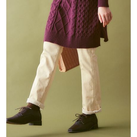 yقAȂ߂炩NсBźuqbƊvyĂAȂ߂炩ȔNуpcBӂ킳̔SnŐSnQły|Cgz▭Ȃ芴傤ǂBNтǒ悢݂ɂ邱ƂŒԂhA薣ɂ܂Br̃CɎRƉTCYŁALCȃVGbgłBNNAx͂ȂȂB̂P{􁜂ꁕSn悭傤ǂBLтāA͂SnQ̃Xgb`fށBMXȂł͂̕ݍޗlȃtBbgBy炭̃EGXgSŁA\ȃEGXgRtI茩邩疈̃R[fɑ劈BfjXgb`fނɃuXgH{A{ifĵ悤ȎdオɁBEŃfUC̈قȂobN|PbgfUC3Fg̃Xeb`łɂ܂ByM`5L̖LxȃTCYWJpӂ܂Bz҂ƂX^Cł͂͂̃WXgTCYBƂVGbgy݂̓TCYグĂByNEWSzVF́wLixԓIi`ȃzCgJ[ŁAɑ劈􂵂܂BF̓f摜ł͂Ȃ摜QlB̃j^[ɂ摜̐FƑقȂꍇ܂BBeƖ̊֌Wɂۂ̐FƈقȂČꍇ܂B\߁AB